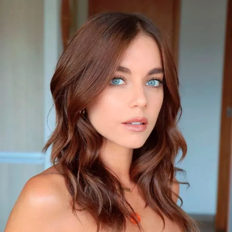 Anna J.